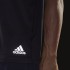 Мужская футболка adidas RUN (АРТИКУЛ: HB7470)