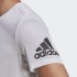 Чоловіча футболка adidas RUN (АРТИКУЛ: HB7471)