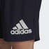 Мужские шорты adidas RUN IT (АРТИКУЛ: HB7474)