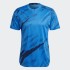 Чоловіча футболка adidas DESIGNED 4 TRAINING GRAPHIC (АРТИКУЛ: HB9178)