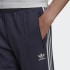 Мужские брюки adidas ADICOLOR CLASSICS BECKENBAUER PRIMEBLUE (АРТИКУЛ: HB9439)