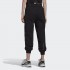 Жіночі штани adidas BY STELLA MCCARTNEY (АРТИКУЛ: HC1431)