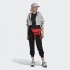 Жіночі штани adidas BY STELLA MCCARTNEY (АРТИКУЛ: HC1431)