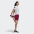 Женские шорты adidas RUN ICONS 2-В-1 (АРТИКУЛ: HC1751)