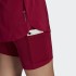 Жіночі шорти adidas RUN ICONS 2-В-1 (АРТИКУЛ: HC1751)