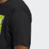 Мужская футболка adidas FOOTBALL PHOTO (АРТИКУЛ: HC2128)