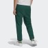 Чоловічі штани adidas SPINNER  (АРТИКУЛ: HC4494)
