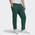 Мужские брюки adidas SPINNER (АРТИКУЛ: HC4494)