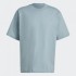 Мужская футболка adidas ADICOLOR TREFOIL 3D (АРТИКУЛ: HC4517)