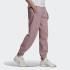 Мужские брюки adidas ADICOLOR TREFOIL 3D (АРТИКУЛ: HC4535)