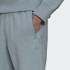 Мужские брюки adidas ADICOLOR TREFOIL 3D (АРТИКУЛ: HC4537)
