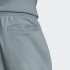 Мужские брюки adidas ADICOLOR TREFOIL 3D (АРТИКУЛ: HC4537)