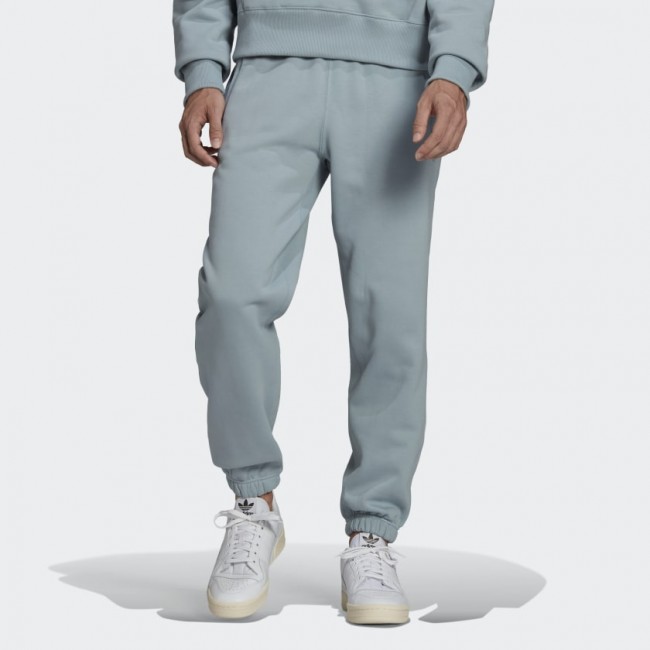 Чоловічі штани adidas ADICOLOR TREFOIL 3D (АРТИКУЛ: HC4535)