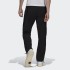 Чоловічі штани adidas ADICOLOR TREFOIL TEC LUXE (АРТИКУЛ: HC4543)