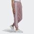 Жіночі штани adidas ADICOLOR CLASSICS BACK CUFF (АРТИКУЛ: HC4546)
