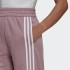 Жіночі штани adidas ADICOLOR CLASSICS BACK CUFF (АРТИКУЛ: HC4546)