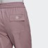 Женские брюки adidas ADICOLOR CLASSICS BACK CUFF (АРТИКУЛ: HC4546)