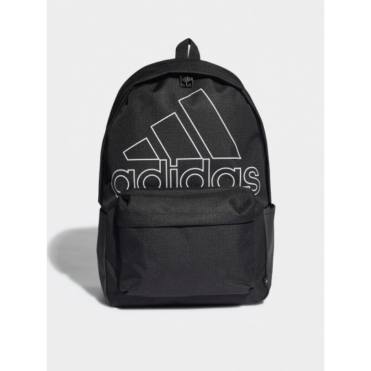 Рюкзак adidas BADGE OF SPORT (АРТИКУЛ: HC4759 )