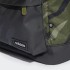 Рюкзак adidas CLASSIC CAMO (АРТИКУЛ: HC4781)