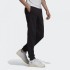 Мужские брюки adidas ADICOLOR ESSENTIALS TREFOIL (АРТИКУЛ: HC5126)