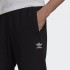Мужские брюки adidas ADICOLOR ESSENTIALS TREFOIL (АРТИКУЛ: HC5126)