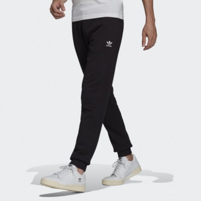Чоловічі штани adidas ADICOLOR ESSENTIALS TREFOIL (АРТИКУЛ: HC5126)