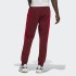 Чоловічі штани adidas M FI 3S PANT (АРТИКУЛ: HC5262)