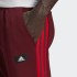 Чоловічі штани adidas M FI 3S PANT (АРТИКУЛ: HC5262)