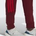 Мужские брюки adidas M FI 3S PANT (АРТИКУЛ: HC5262)