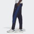 Чоловічі штани adidas M FI 3S PANT (АРТИКУЛ: HC5263)