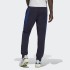 Мужские брюки adidas M FI 3S PANT (АРТИКУЛ:HC5263)