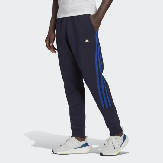 Чоловічі штани adidas M FI 3S PANT (АРТИКУЛ: HC5263)