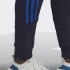 Мужские брюки adidas M FI 3S PANT (АРТИКУЛ:HC5263)