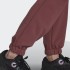 Женские брюки adidas ADICOLOR (АРТИКУЛ: HC7097)