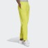 Женские брюки adidas ADICOLOR (АРТИКУЛ: HC7098)