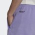 Чоловічі штани adidas ALIEN GRAPHICS (АРТИКУЛ: HC7147)