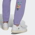 Мужские брюки adidas ALIEN GRAPHICS (АРТИКУЛ: HC7147)