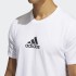 Чоловіча футболка adidas POSITIVITY GRAPHIC (АРТИКУЛ: HC7568)