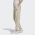 Жіночі штани adidas ESSENTIALS OUTLINE LOGO (АРТИКУЛ: HC9175)