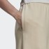 Жіночі штани adidas ESSENTIALS OUTLINE LOGO (АРТИКУЛ: HC9175)
