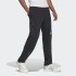 Мужские брюки adidas R.Y.V. GRAPHIC (АРТИКУЛ: HC9447)