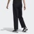 Женские брюки adidas CNY (АРТИКУЛ: HD0333)