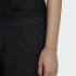 Жіночі штани adidas CNY (АРТИКУЛ: HD0333)