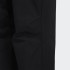 Жіночі штани adidas CNY (АРТИКУЛ: HD0333)