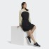 Жіноче плаття adidas CNY (АРТИКУЛ: HD0336)