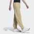 Женские брюки adidas CNY (АРТИКУЛ: HD0341)