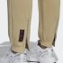 Женские брюки adidas CNY (АРТИКУЛ: HD0341)