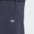 Чоловічі штани adidas SHMOOFOIL (УНІСЕКС) (АРТИКУЛ: HD2721 )