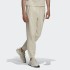 Мужские брюки adidas ADICOLOR TREFOIL 3D (АРТИКУЛ: HD2752)
