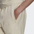 Мужские брюки adidas ADICOLOR TREFOIL 3D (АРТИКУЛ: HD2752)
